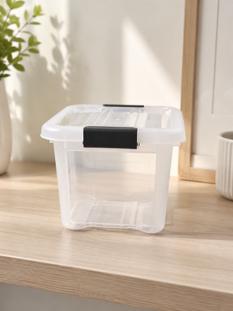 Storage Container 16L 703