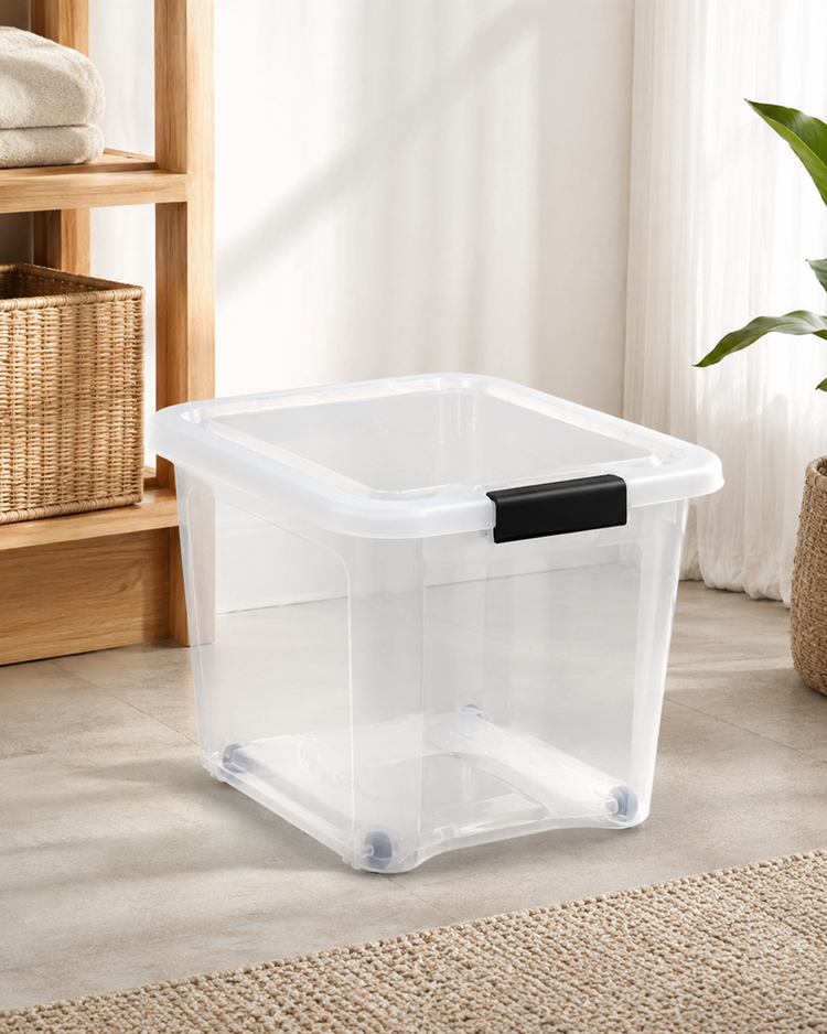 Storage Container 32L 704
