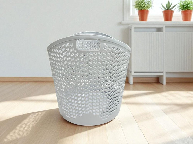 Storage Laundry Basket 7035 DD1199