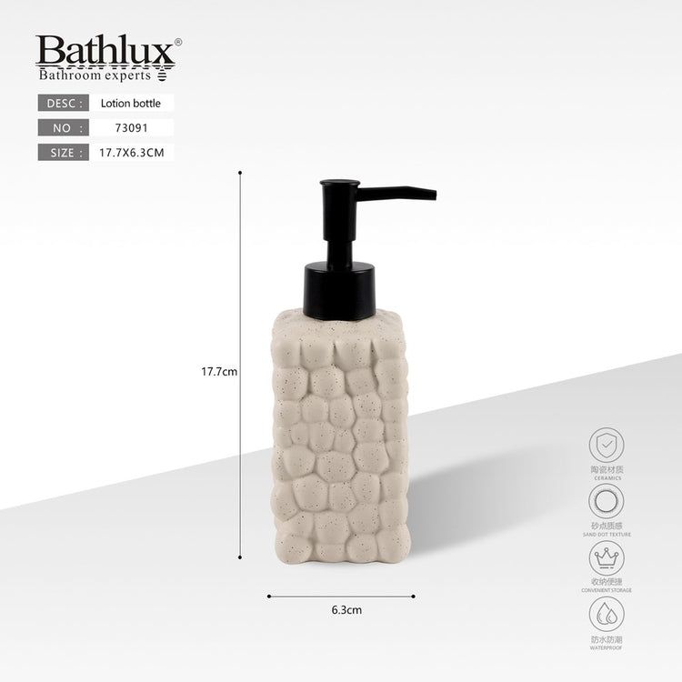 Soap Dispenser 73091