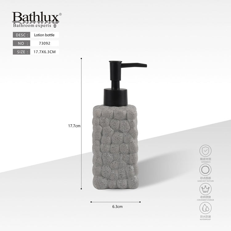 Soap Dispenser 73092