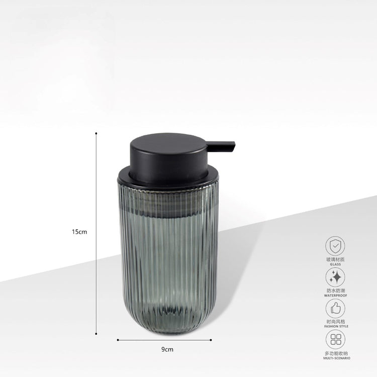 Soap Dispenser 73264