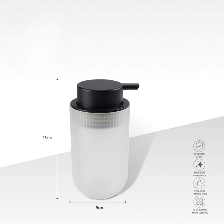 Soap Dispenser 73267