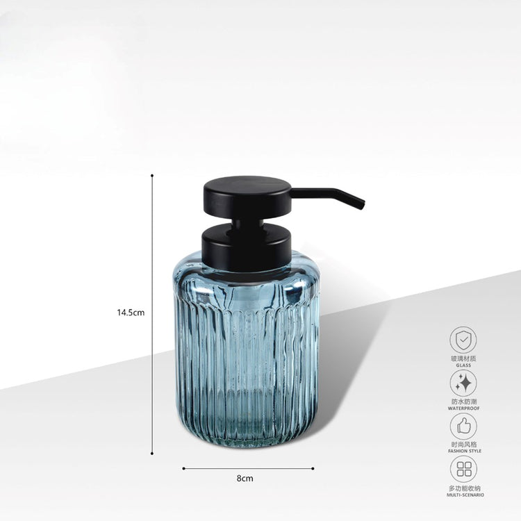 Soap Dispenser 73279