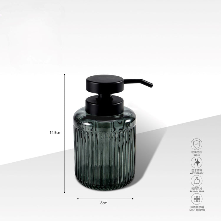 Soap Dispenser 73280