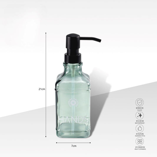 Soap Dispenser 73286