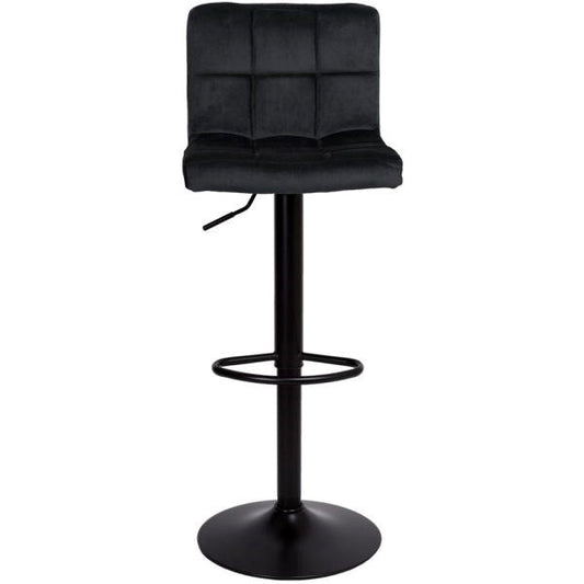 Glass Candle Stand 3pc 3195-38