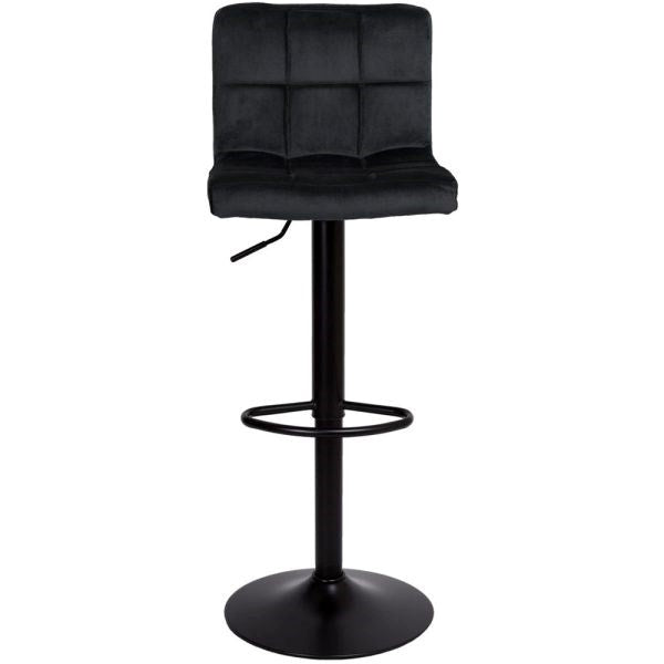 Glass Candle Stand 3pc 3195-38