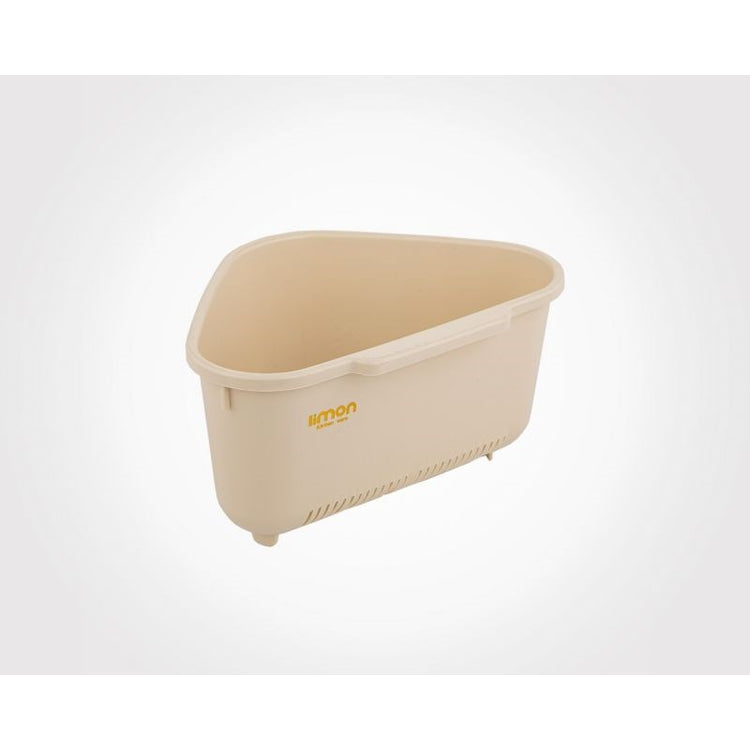 Kitchen Sink Caddy 75035