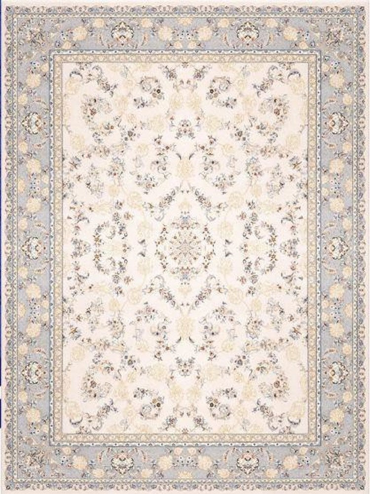 Persian Carpet 2.5m x 3.5m 77101