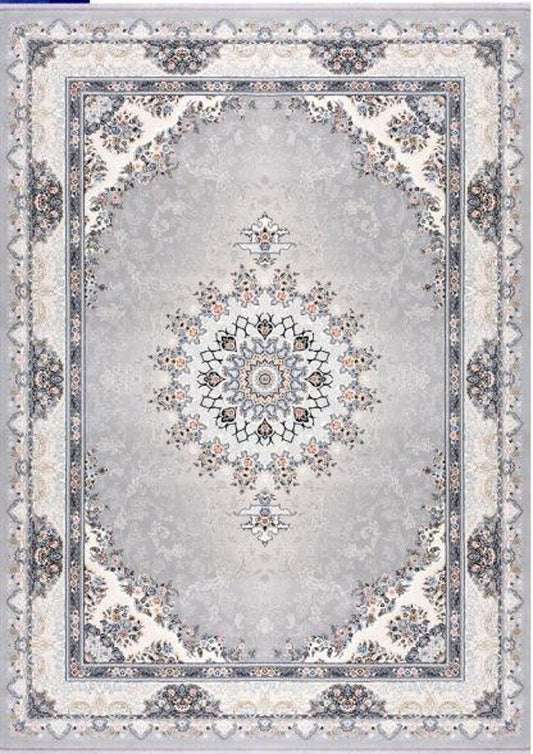Persian Carpet 2.5m x 3.5m 77102 S