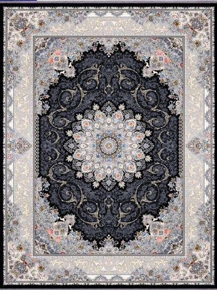 Persian Carpet 2m x 3m 77104