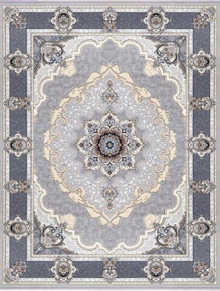 Persian Carpet 3m x 4m 77110