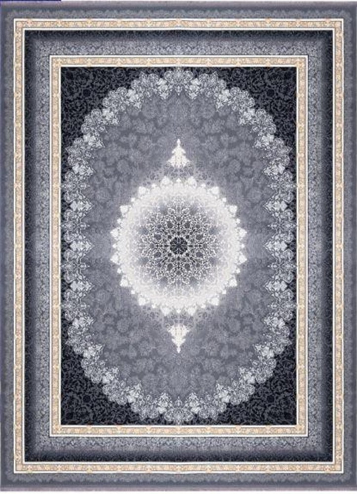 Persian Carpet 2m x 3m 77116