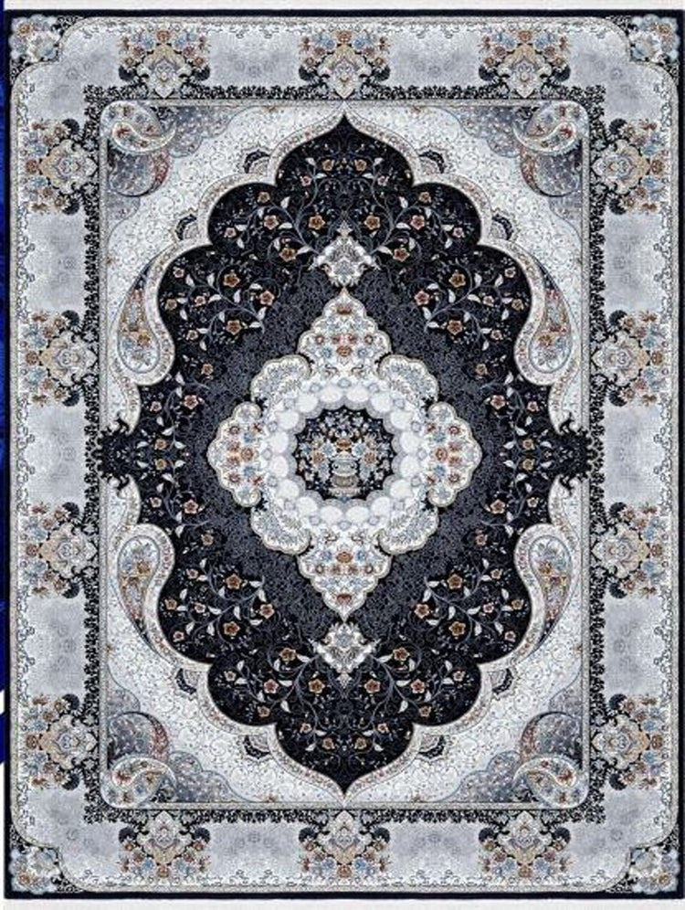 Persian Carpet 1.5m × 2.25m 77142