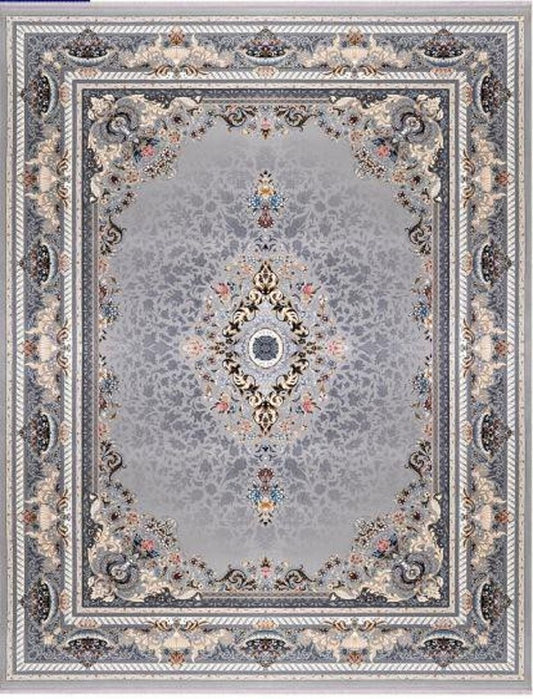 Persian Carpet 3m x 4m 77174