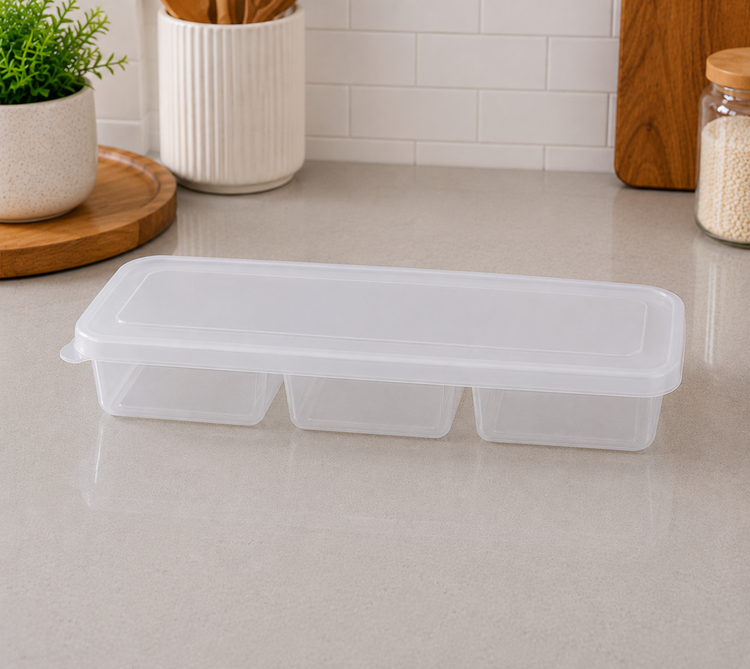 Food Container 7740