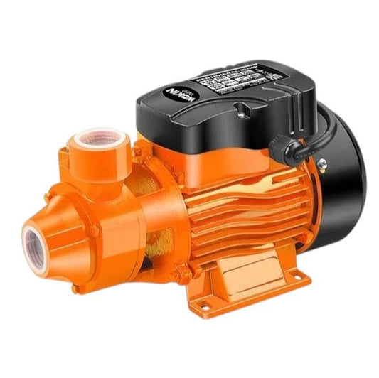 Peripheral Pump 370W Wokin