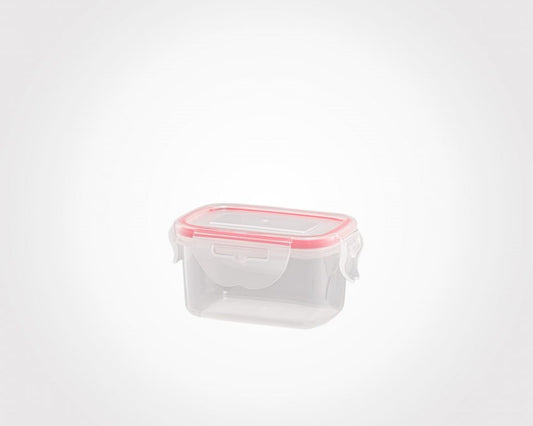 Rectangle Food Container 180mL 79435