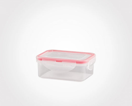 Rectangle Food Container 350ml 79835