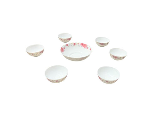 7PC Bowl Set B