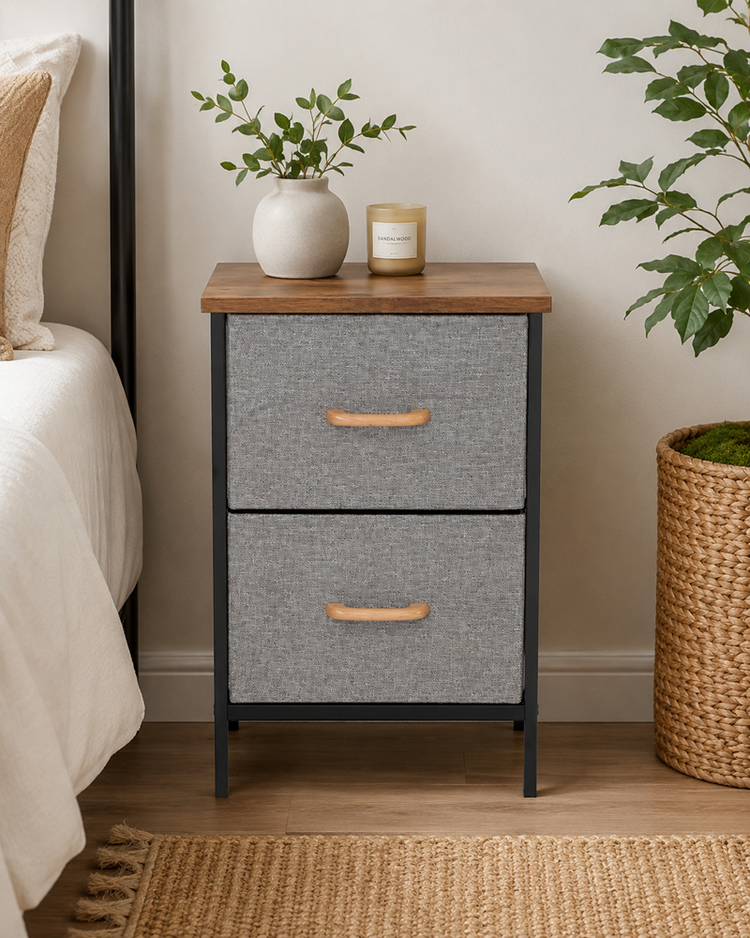 Storage Cabinet YP-801