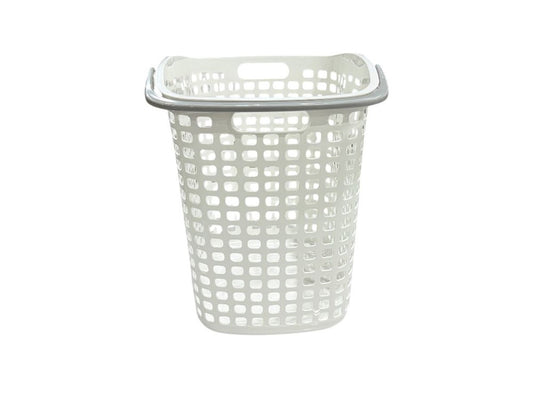 Storage Laundry Basket 8017D DD1201