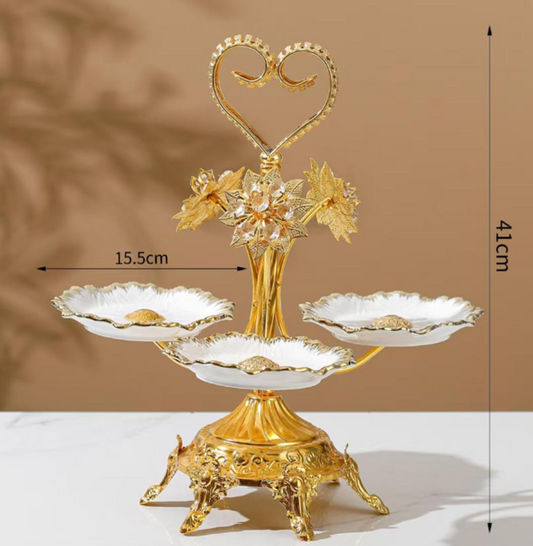 Dessert Holder Stand 803-26