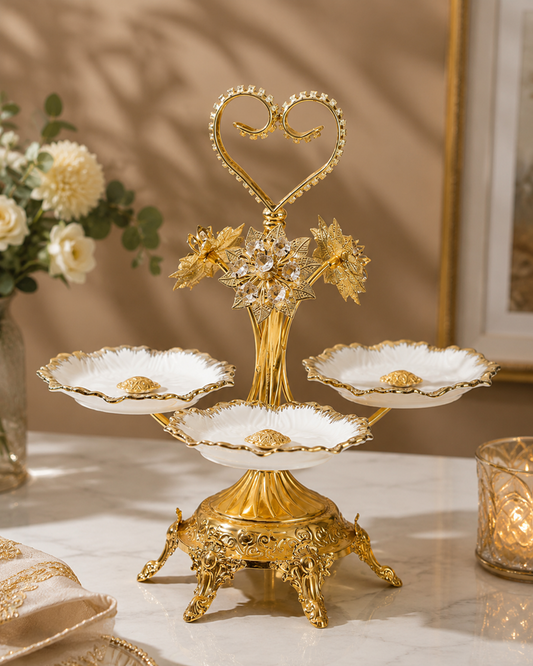 Dessert Holder Stand 803-26