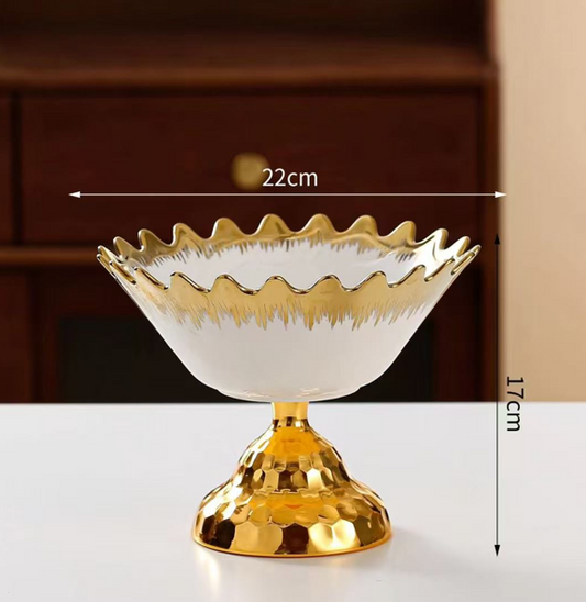Dessert Bowl Stand 803-29