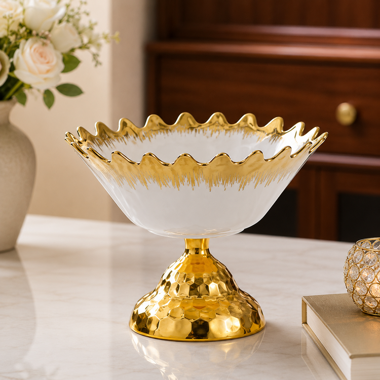 Dessert Bowl Stand 803-29