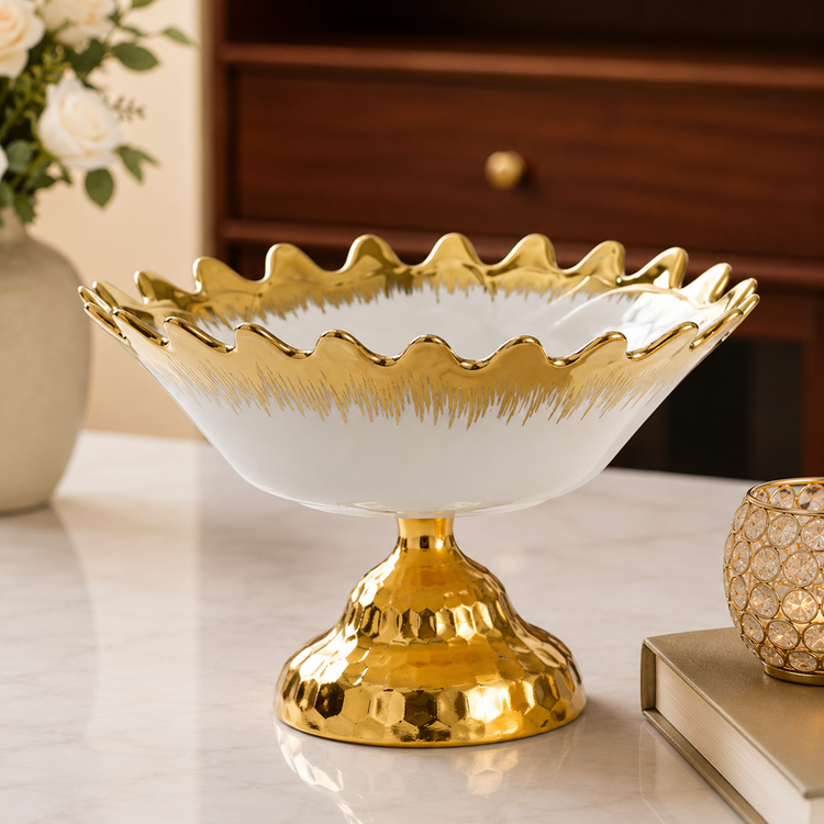 Dessert Bowl Stand 803-30