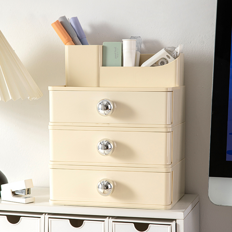 Storage Organizer 8088-3B