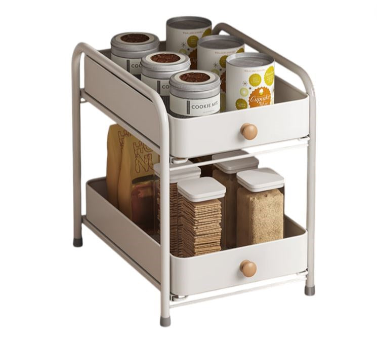 Shelve 810743