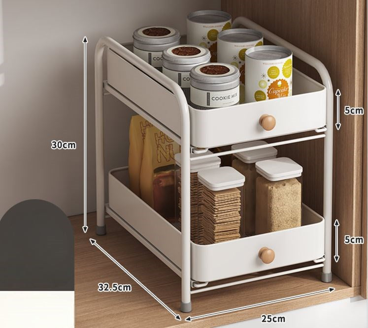 Shelve 810743