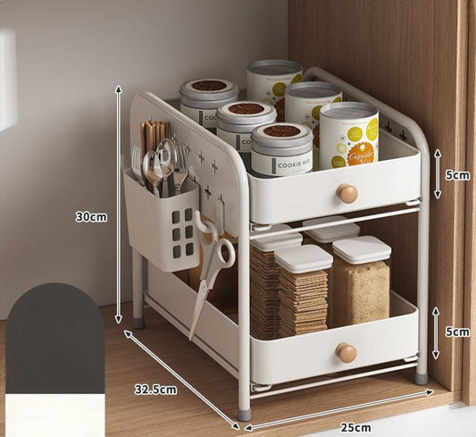 Shelve 810754