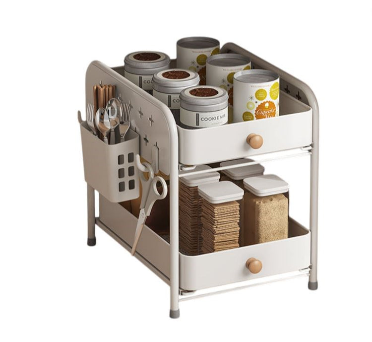 Shelve 810754