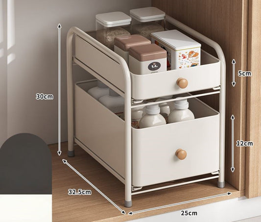 Shelve 810755