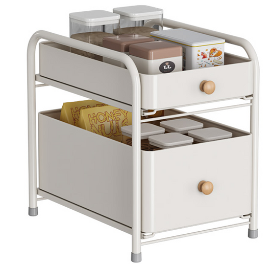 Shelve 810755
