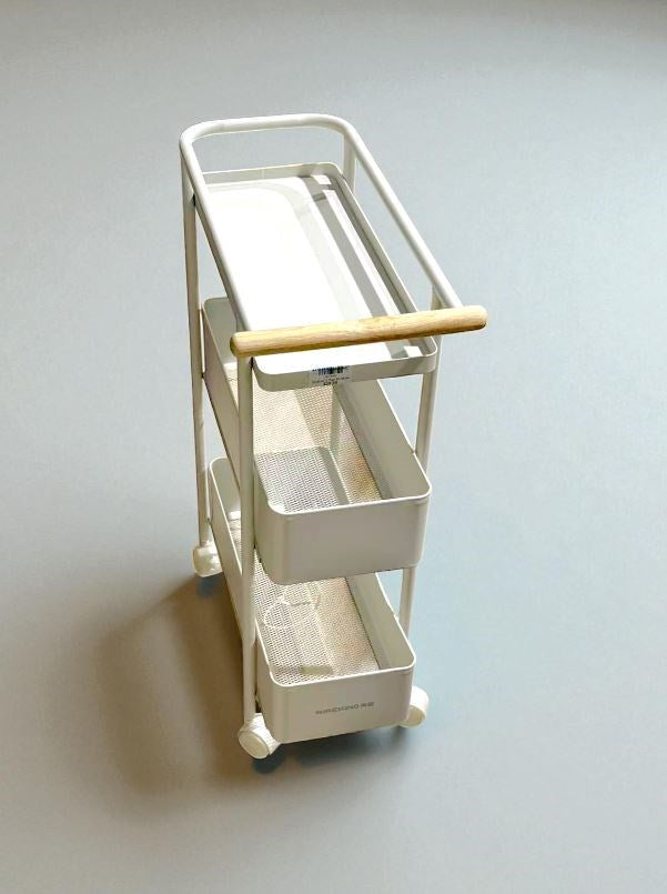 Shelve 3 Tier 810834