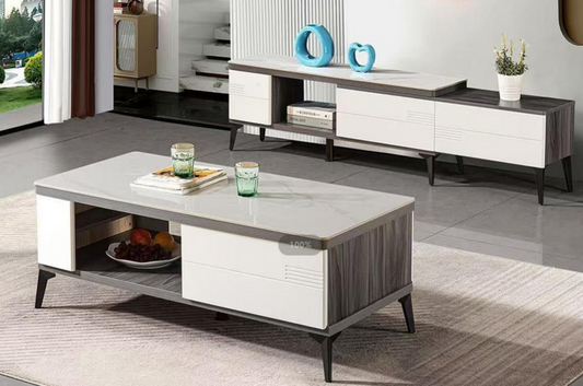 TV Cabinet Stand 827-1500TV