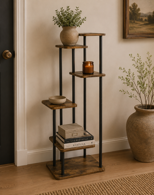 Storage Shelve 85107