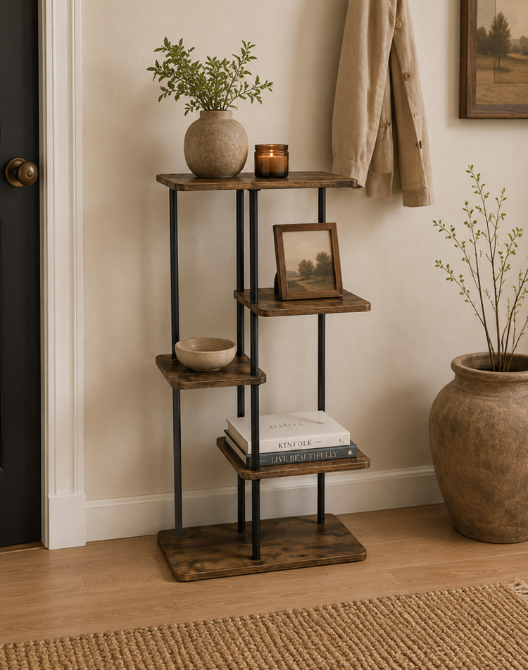 Storage Shelve 8599