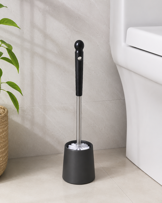 Toilet Brush 9030E