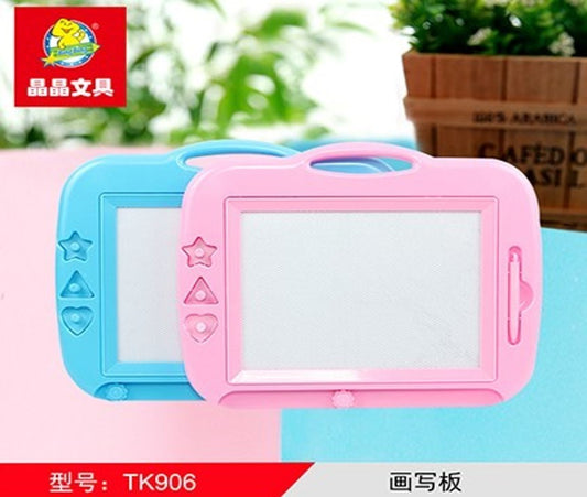Magnetic Drawing Board 906Y