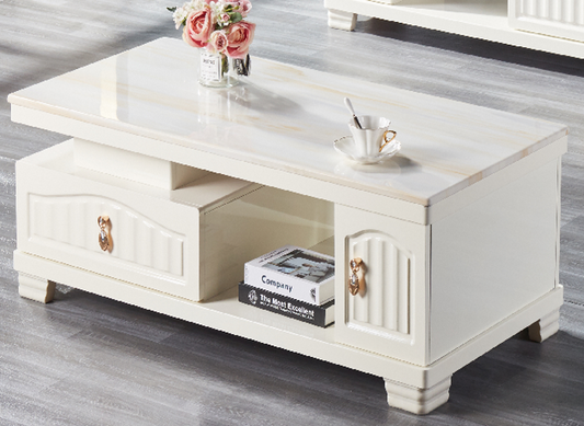 Coffee Table 907
