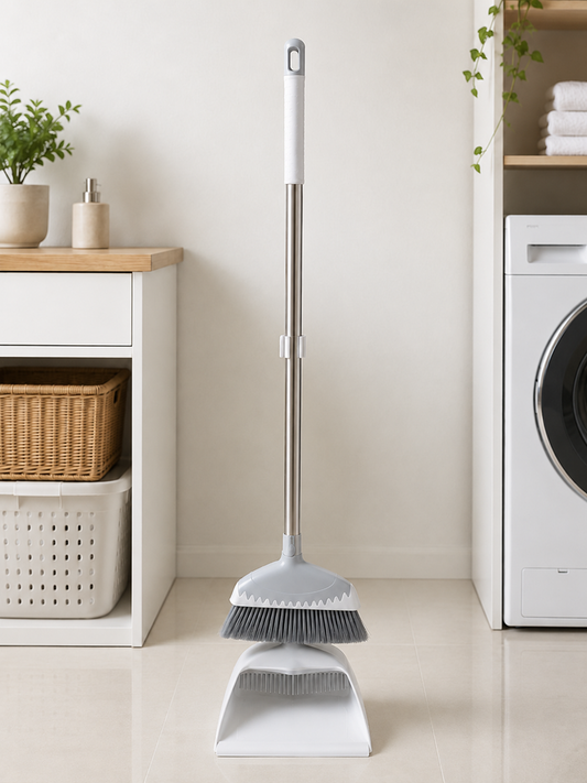 Dust Pan 9144