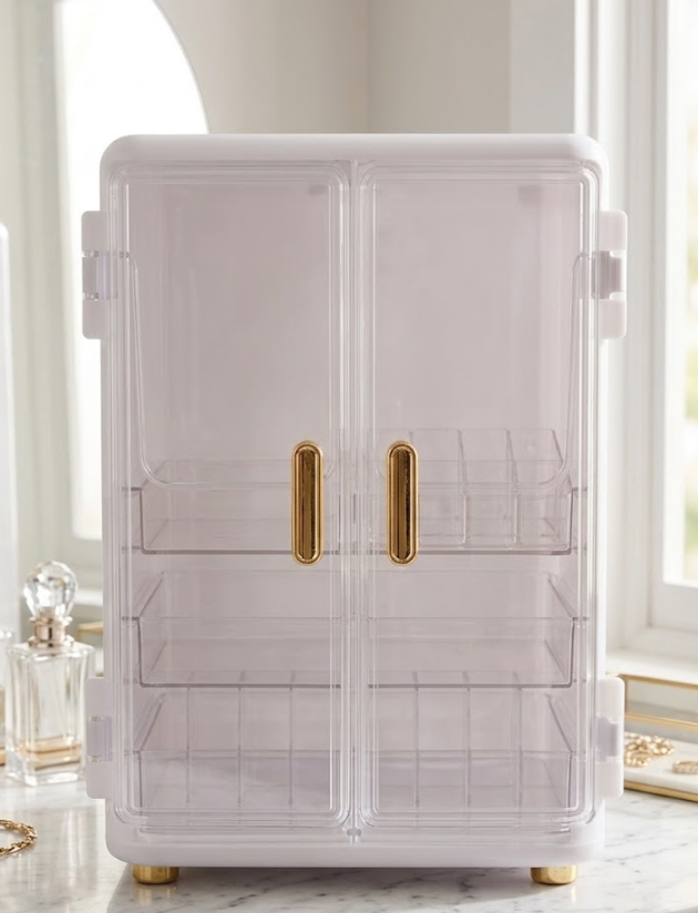 Storage Cabinet 9203