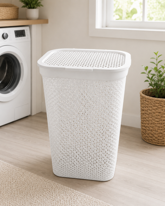 Storage Laundry Basket 923