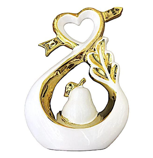 Sculpture Home Decor 941-3